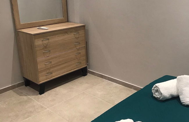 Electra Villas at Kokkino Chorio - Foto 5