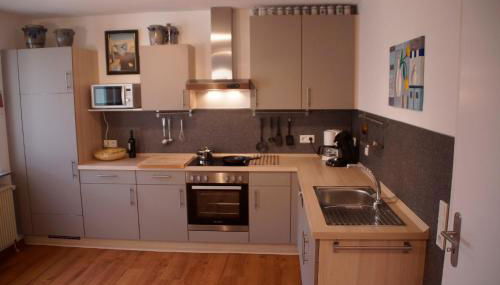 be Clemense - Foto 4