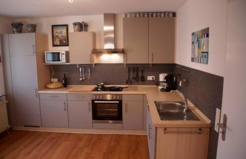 be Clemense - Foto 4