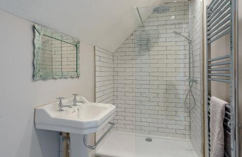 Brookleigh Farm Cottage - Photo 21