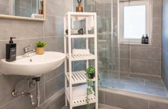 Villa Rheinsteig Sauna-Whirlpool-Kino - Foto 54