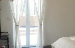 Rosmarino, Cinque Terre - Foto 28