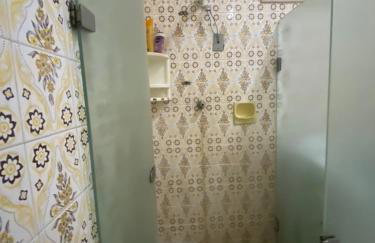 Flats PARA FAMILIAS, CASAL ou EMPRESAS com cozinha - Foto 16