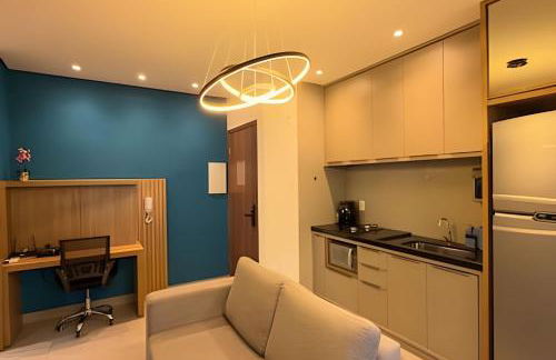 Studios ZP - Foto 24