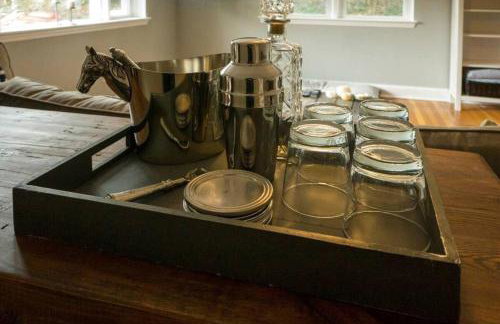 K9 Cottage MainLine - Foto 21