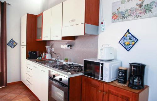 Cattedrale - VISTA HOUSE easy parking - Foto 11