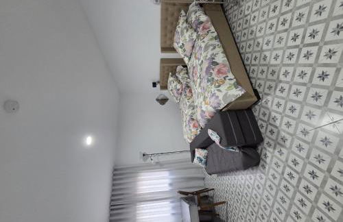 LAS CASITAS DE JISA - Foto 67