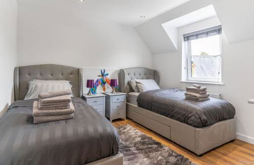 Ty Afon Reg - Uk38509 - Foto 25