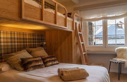 Arties Lodge - Foto 21