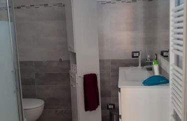 Residenza Soave - Photo 7