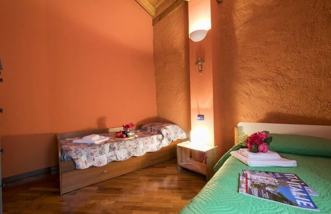 Villa Frassi - Foto 11