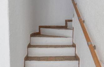 Casa Jana 5 Bedroom House for 12 with Ocean View Terrace near the Beach - Foto 21