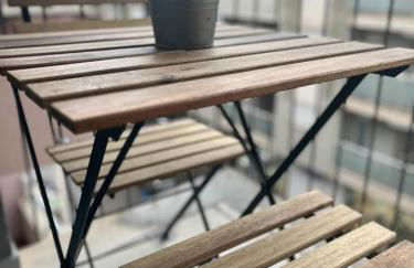 Moraira Fantástico Ático Duplex - Foto 18