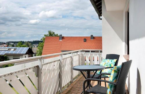 Ferienwohnung Marie - Foto 13