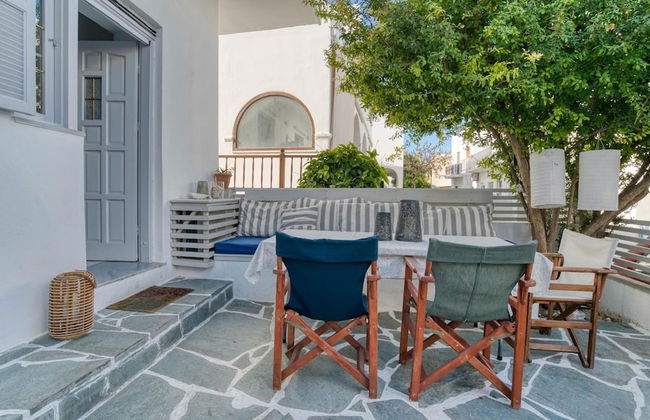 Family House Close to the sea - Foto 6