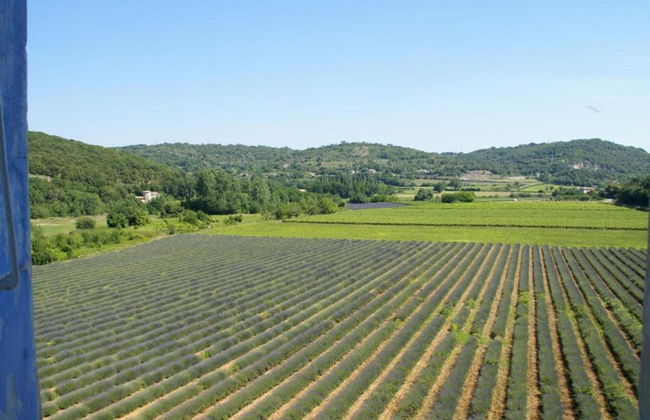 Chalet in Austria With Heated Pool and Views - Foto 38