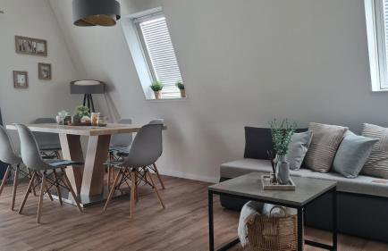 Vista Verde - Foto 28