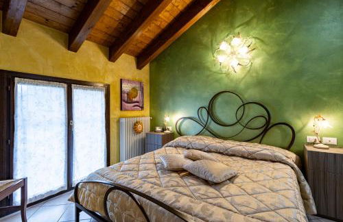 Marie Therese Apartment - Foto 43