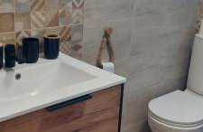 Domek w BRZUSCE - Foto 9