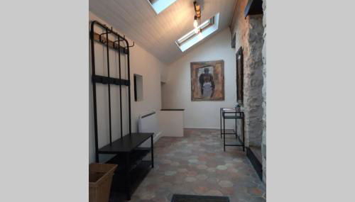 Wool INN Le 32 - Photo 4