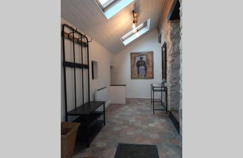 Wool INN Le 32 - Foto 4