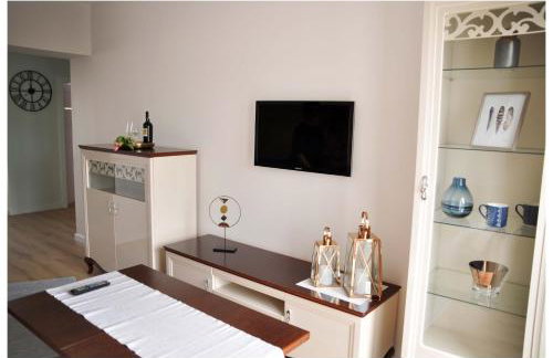 Color 24 Premium - Foto 14