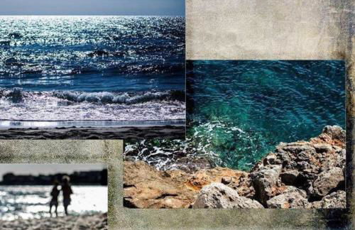 Salento Casa Vacanza Il Focolare - Foto 18