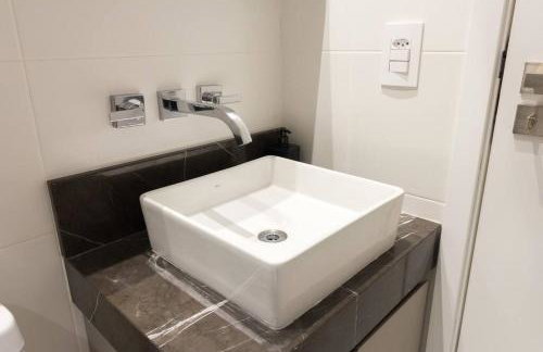 Studio Moderno Ap 54 Soho Life - Photo 17