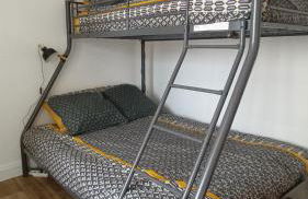 *Cocooning Family* - Photo 18