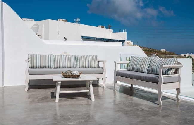 The Grand Cave House - Photo 33