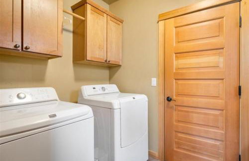 Bluebird Day - Canyon Retreat - Foto 23