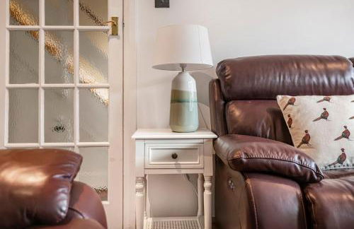 3BR Home Garden & Free Parking - New Malden - Foto 36