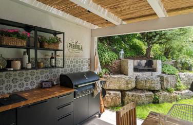 Casa del Sur - Foto 7