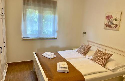 Mare E Sabbia - Foto 6