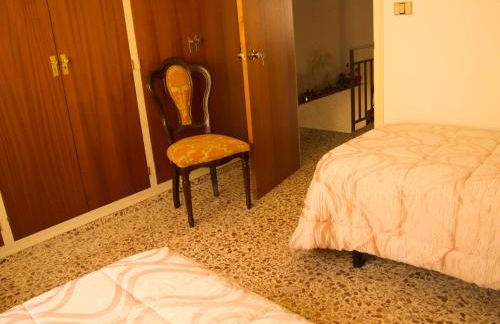 CAL SAMARRA - Foto 20