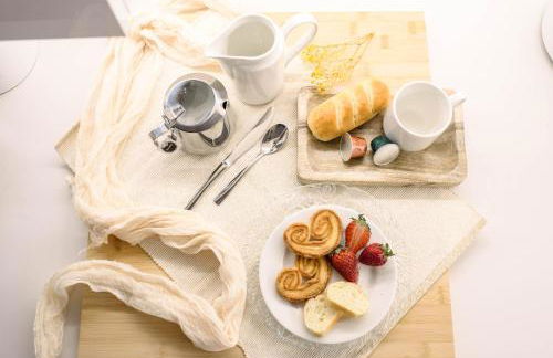 Apartamentos Casalarreina - Foto 15