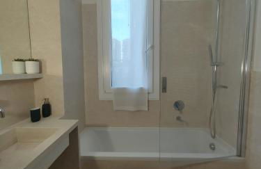 Velasca view apt - Foto 16