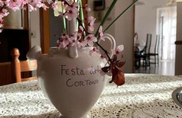 Nonna Nesti - Foto 4