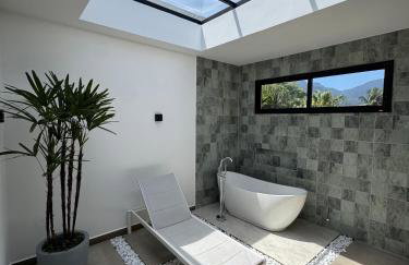 Vila das Aguas Ilhabela - Foto 59