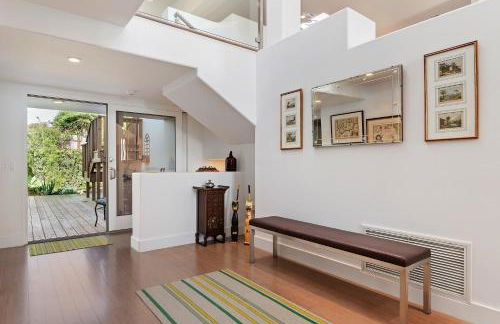 Shoreline Park House - Your Vacation Oasis Awaits - Foto 24