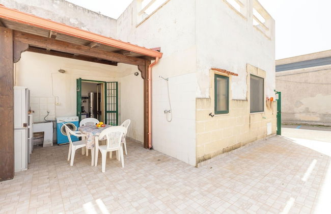 4005 Villetta Stella by Barbarhouse - Foto 22