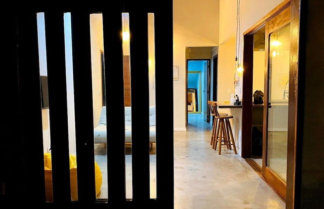 RiqueHouse Hidro churrasqueira a 500 m - Foto 20