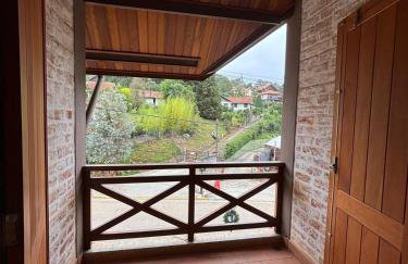 Apartamento aconchegante em Monte Verde - Photo 19