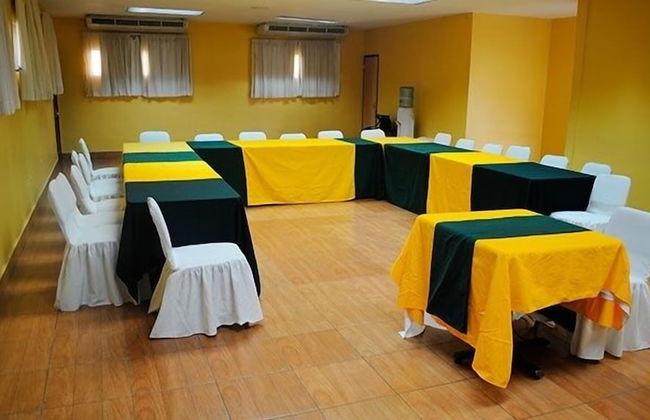 Aparthotel Villa Nuria - Foto 35