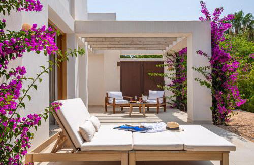 Can Lluc Boutique Country Hotel & Villas, a member of Beyond Green - Foto 84