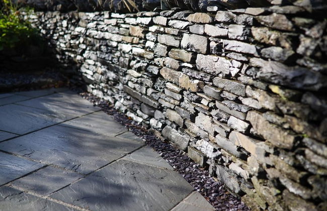 Fair Rigg by Cradel Haus - Foto 43