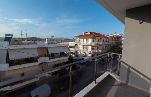 Aurora Luxury Apartments - Photo 58