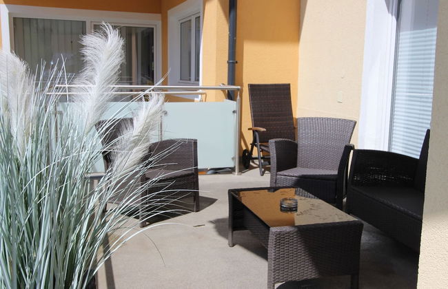 Apartment in ski Area in Piesendorf - Foto 14