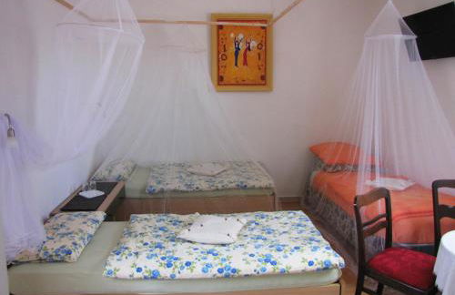 Terreno Ro-Bi-Li Ferienwohnung - Foto 23