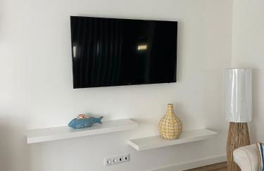 Apartamento Tronqueiras - Photo 14